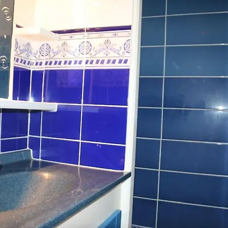 74, Port Nature 2 Au Village Naturiste * 아그